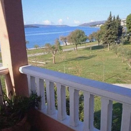Apartment Lotus Trogir Ngoại thất bức ảnh